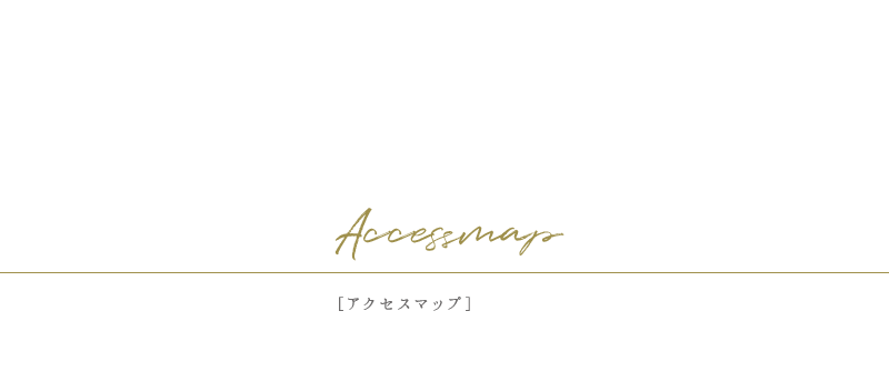 Accessmap