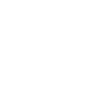 食パン専門店 DEAI THE BAKERY（デアイ ザ ベーカリー）